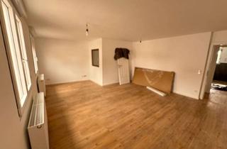 Wohnung mieten in 55234 Framersheim, Vollständig renovierte 3-Zimmer-Wohnung in Framersheim