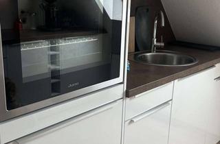 Wohnung mieten in Gartenstraße 49, 67433 Kernstadt, Gartenstraße 49, 67433 Neustadt