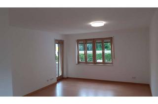 Wohnung mieten in Widderweg 11, 85570 Markt Schwaben, Sehr schöne, helle 3-Zi. Whg. m. 2 Balkonen nähe Bhf