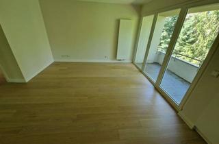 Lofts mieten in Heerstraße 88a, 14055 Charlottenburg, Erstbezug: freundliche 1-Zimmer-Loft-Wohnung mit EBK und Balkon in Heerstraße, Berlin