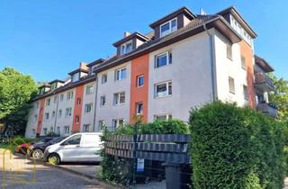 WG-Zimmer mieten in Olewischtwiet 15, 22177 Bramfeld, Stilvoll möblierte WG-Zimmer in frisch sanierter 3er-WG (72 m²) - frei ab 01.08.2025