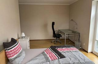 WG-Zimmer mieten in Am Kastenacker 30, 82266 Inning, Zimmer in 3er WG