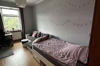 WG-Zimmer mieten in Düppeler Straße 28, 42107 Elberfeld, Schönes WG-Zimmer in toller Lage