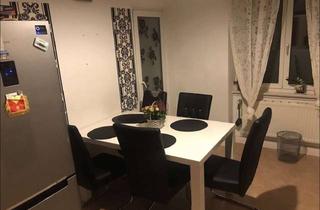 WG-Zimmer mieten in 78467 Konstanz, Wohnen am Wasser ?!