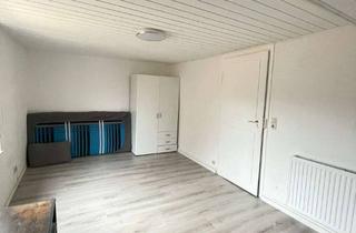 WG-Zimmer mieten in 72070 Tübingen, 1-Raumwohnung in zentraler Lage in Tübingen