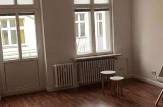 WG-Zimmer mieten in Halskestraße, 12167 Steglitz, 1er WG Zimmer zu vermieten