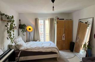 WG-Zimmer mieten in 50674 Altstadt-Süd, Zimmer zur Untermiete in Top Uni-Lage!