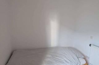 WG-Zimmer mieten in Isaac-Fulda-Allee 4a, 55124 Hartenberg/Münchfeld, Möbilitiertes Uninahes WG-Zimmer zu Untermiete