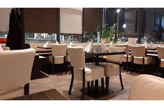 Gastronomiebetrieb mieten in 85586 Poing, Restaurant mit großer Terrasse in Top Lage
