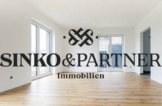 Doppelhaushälfte kaufen in Eichenallee, 21717 Fredenbeck, Neubau Doppelhaushälfte mit großem Garten!