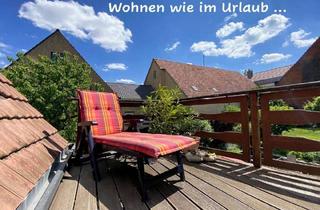 Haus kaufen in 74229 Oedheim, *** großes reizendes 2-Familienhaus mit Einliegerwohnung und viel Platz und grün drumherum ... ! ***