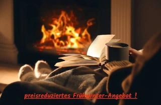 Haus kaufen in 74229 Oedheim, *** großes reizendes 2-Familienhaus mit Einliegerwohnung und viel Platz und grün drumherum ... ! ***