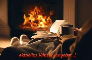 Bauernhaus kaufen in 74229 Oedheim, *** reizendes 2-Familien-Bauernhaus mit Einliegerwohnung, großem Hof und herrlichem Garten ... ! ***