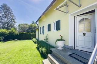 Einfamilienhaus kaufen in 94518 Spiegelau, Großzügiges Einfamilienhaus in Spiegelau