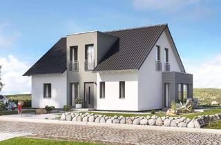 Haus kaufen in 31020 Salzhemmendorf, massa baut Häuser für Familien. Hilfen bieten wird.