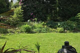 Haus kaufen in 09212 Limbach-Oberfrohna, BIETEN: GLÜCKLICHES FAMILIENLEBEN IM EIGENEN TRAUMHAUS MIT GARTEN! TELEFON 01714863595