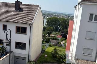 Einfamilienhaus kaufen in Hauptstraße 81, 56182 Urbar, PREISSENKUNG WEGEN AUSWANDERUNG: 149.000€