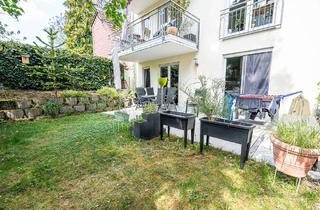 Haus kaufen in 55128 Bretzenheim, ** RARITÄT: Junges, energiesparendes 263 m²-Haus für die Großfamilie oder für bis zu 3 Parteien! **