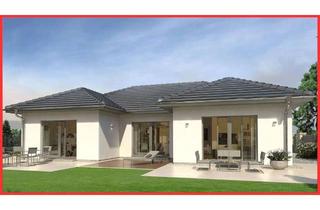 Haus kaufen in 41564 Kaarst, Exklusiver OKAL - Bungalow inkl. Grundstück
