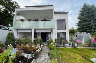 Haus kaufen in 86462 Langweid, Top Immobilie für anspruchsvolle Investoren