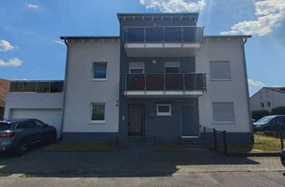 Mehrfamilienhaus kaufen in 63128 Dietzenbach, Mehrfamilienhaus Baujahr 2018