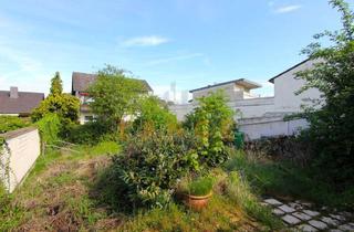 Haus kaufen in 53844 Troisdorf, :::ZENTRAL IN BERGHEIM:::6 ZIMMER-HAUS:::MIT GARTEN:::