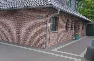 Einfamilienhaus kaufen in 50189 Elsdorf, Großzügiges Einfamilienhaus in Luxusausstattung mit Gartenidylle in sehr ruhiger Lage
