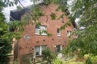 Einfamilienhaus kaufen in 32676 Lügde, Großzügiges Einfamilienhaus in Lügde-Elbrinxen - legen Sie Hand an!