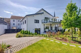 Haus kaufen in 52146 Würselen, Kapitalanlage mit Perspektive: Zwei Gebäude, acht Wohneinheiten, Gewerbefläche & Ausbaupotenzial in
