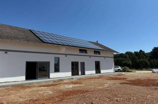Haus kaufen in 84347 Pfarrkirchen, Großzügiges Wohnhaus mit Topausstattung und 3fach Garage
