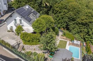 Haus kaufen in 73095 Albershausen, Ihr neues Eigenheim wartet auf Sie