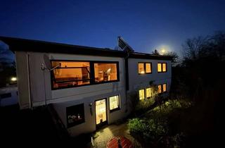 Haus kaufen in 74592 Kirchberg, Zweifamilienhaus in toller Lage von Kirchberg!