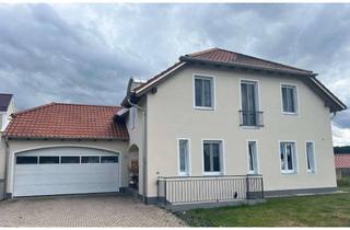 Einfamilienhaus kaufen in Kindsberg 10, 84089 Aiglsbach, Geräumiges, preiswertes 7-Zimmer-Einfamilienhaus mit gehobener Innenausstattung in Aiglsbach