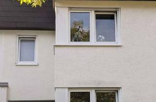Haus kaufen in 61352 Bad Homburg vor der Höhe, Sehr gepflegtes 6-Zimmer-Reihenmittelhaus in Bad Homburg von privat
