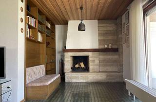 Haus kaufen in 74405 Gaildorf, Architektendoppelhaus geeignet für 2 Familien oder als Mehrgenerationenobjekt provisionsfrei