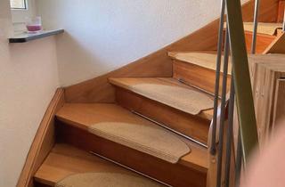 Mehrfamilienhaus mieten in 22113 Billbrook, Günstiges 3,5 Zimmer Wohnung -Mehrfamilienhaus mit EBK in Hamburg Bergedorf