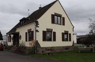Haus mieten in Phönixstr. 24, 53881 Euskirchen, 5,5-Zimmer-Einfamilienhaus mit in Euskirchen-Stotzheim