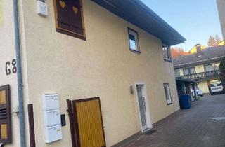 Haus mieten in Wesostr. 68, 76327 Pfinztal, Freundliches und vollständig renoviertes 5,5-Raum-Einfamilienhaus mit EBK in Pfinztal