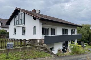 Haus mieten in 86865 Markt Wald, Haus sucht neues Leben