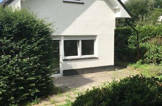 Haus mieten in 79395 Neuenburg, Einfamilienhaus mit Gartenanteil in Neuenburg zu vermieten