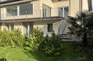 Haus mieten in 53572 Unkel, Attraktive Villa am Rhein in Unkel für bis zu zwei Jahren zu vermieten