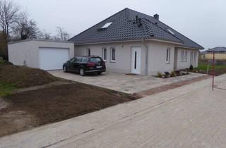 Haus mieten in Am Gärtnerbruch 22, 39179 Barleben, Attraktives Haus in Barleben OT Ebendorf