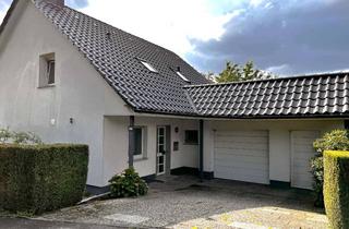 Haus mieten in Bremkamp 37, 42329 Vohwinkel, Freistehendes EFH mit Weitblick + perfekter Anbindung