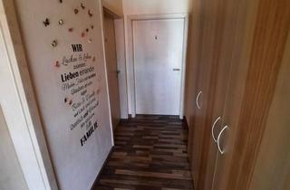 Haus mieten in 86647 Buttenwiesen, 950 € - 126 m² - 5.0 Zi.