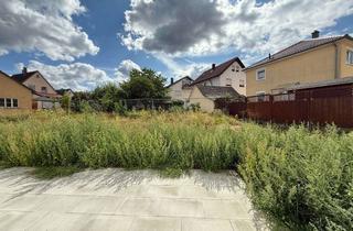 Haus mieten in 71144 Steinenbronn, Leben, spielen, wohlfühlen: Ihr neues Familienhaus in Steinenbronn wartet!