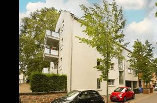 Anlageobjekt in 67065 Mundenheim, Barrierefreie 2,5-Zimmer-Wohnung im Herzen von Mundenheim