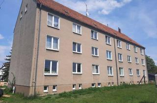 Anlageobjekt in Kohlwesa, 02627 Hochkirch, Mehrfamilienhaus mit 12 WE zu verkaufen in Hochkirch