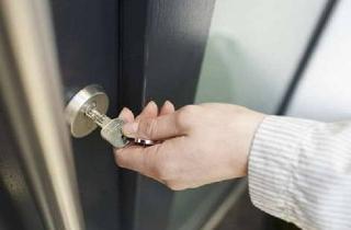 Anlageobjekt in 39106 Alte Neustadt, Attraktives Wohnungspaket; 12 Wohnungen; 36 Zimmer