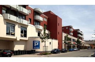 Anlageobjekt in 76829 Landau, Investment Ostring-Center Landau