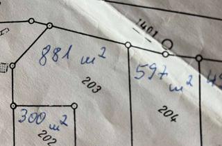Grundstück zu kaufen in Am Kappesgarten 20, 63639 Flörsbachtal, Familienidylle in Flörsbachtal